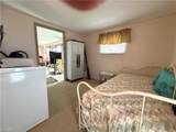 4710 Pilgrims Way - Photo 15