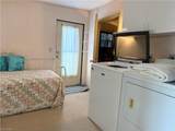 4710 Pilgrims Way - Photo 16