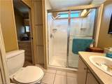 4710 Pilgrims Way - Photo 17