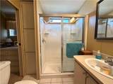 4710 Pilgrims Way - Photo 18