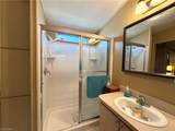 4710 Pilgrims Way - Photo 19
