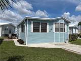 4710 Pilgrims Way - Photo 2
