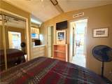 4710 Pilgrims Way - Photo 20