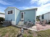 4710 Pilgrims Way - Photo 21