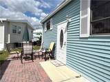 4710 Pilgrims Way - Photo 3