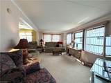 4710 Pilgrims Way - Photo 4