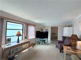 4710 Pilgrims Way - Photo 5