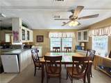 4710 Pilgrims Way - Photo 6