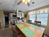 4710 Pilgrims Way - Photo 7