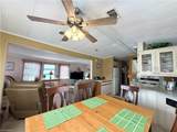 4710 Pilgrims Way - Photo 8