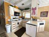 4710 Pilgrims Way - Photo 9