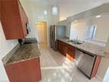 2513 48th St - Photo 1