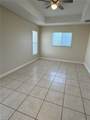 2513 48th St - Photo 10