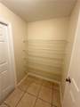 2513 48th St - Photo 11