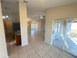2513 48th St - Photo 12