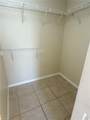 2513 48th St - Photo 14