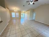 2513 48th St - Photo 15