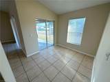 2513 48th St - Photo 16