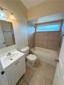 2513 48th St - Photo 17