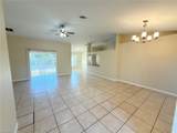 2513 48th St - Photo 18