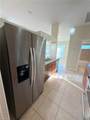 2513 48th St - Photo 19
