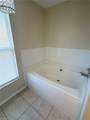 2513 48th St - Photo 2