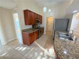 2513 48th St - Photo 20