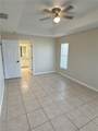 2513 48th St - Photo 21