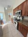 2513 48th St - Photo 22