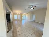 2513 48th St - Photo 23