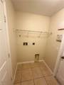 2513 48th St - Photo 3