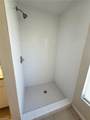 2513 48th St - Photo 4