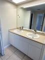 2513 48th St - Photo 5