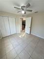 2513 48th St - Photo 6