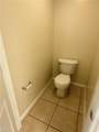 2513 48th St - Photo 7
