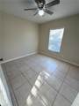 2513 48th St - Photo 8