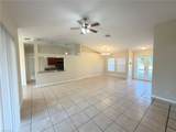 2513 48th St - Photo 9