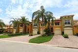 12060 Toscana Way - Photo 1