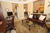 12060 Toscana Way - Photo 10