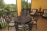 12060 Toscana Way - Photo 11