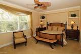 12060 Toscana Way - Photo 12