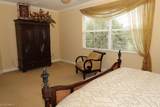 12060 Toscana Way - Photo 13