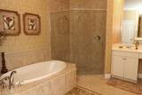 12060 Toscana Way - Photo 14