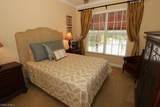 12060 Toscana Way - Photo 15