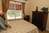 12060 Toscana Way - Photo 16