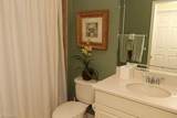 12060 Toscana Way - Photo 17