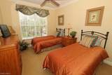 12060 Toscana Way - Photo 18