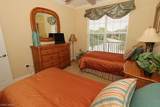 12060 Toscana Way - Photo 19