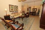 12060 Toscana Way - Photo 2