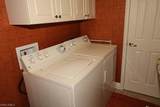 12060 Toscana Way - Photo 20